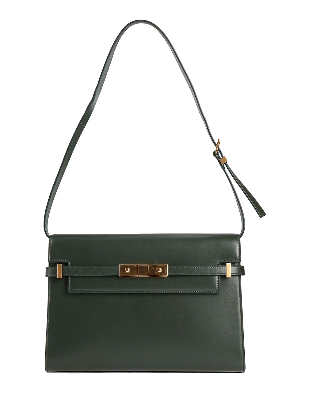 SAINT LAURENT - Shoulder bags