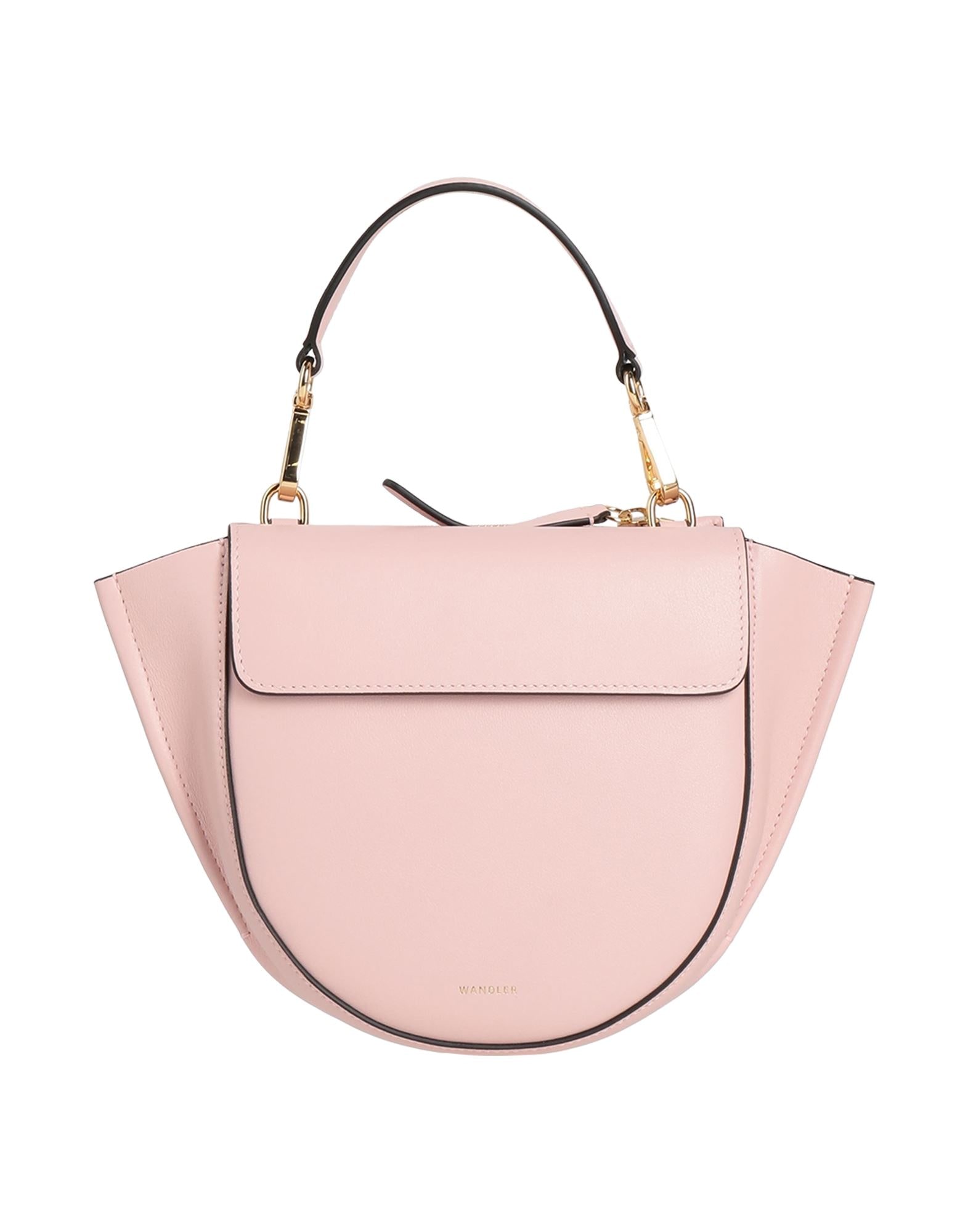 WANDLER - Handbags