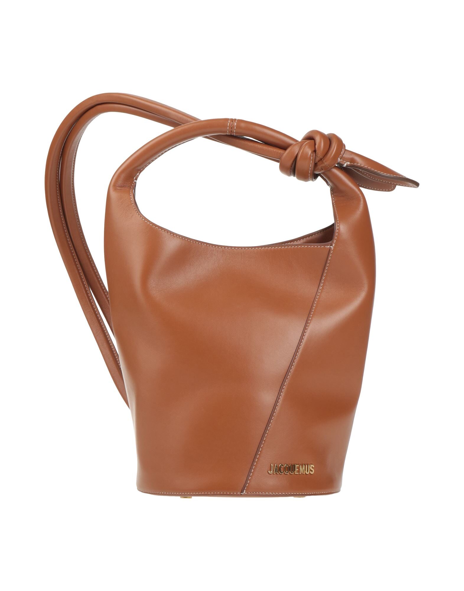 JACQUEMUS - Handbags