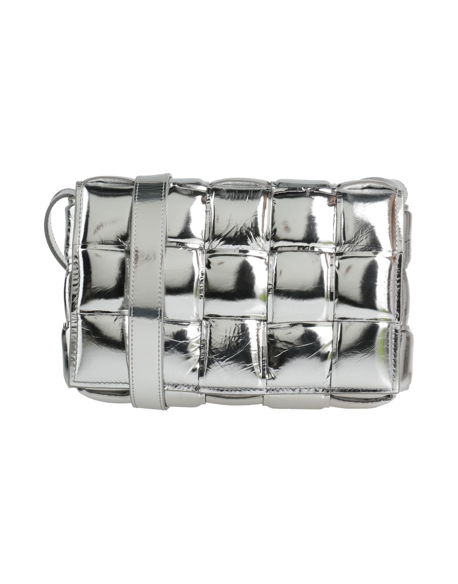 BOTTEGA VENETA - Umhängetasche