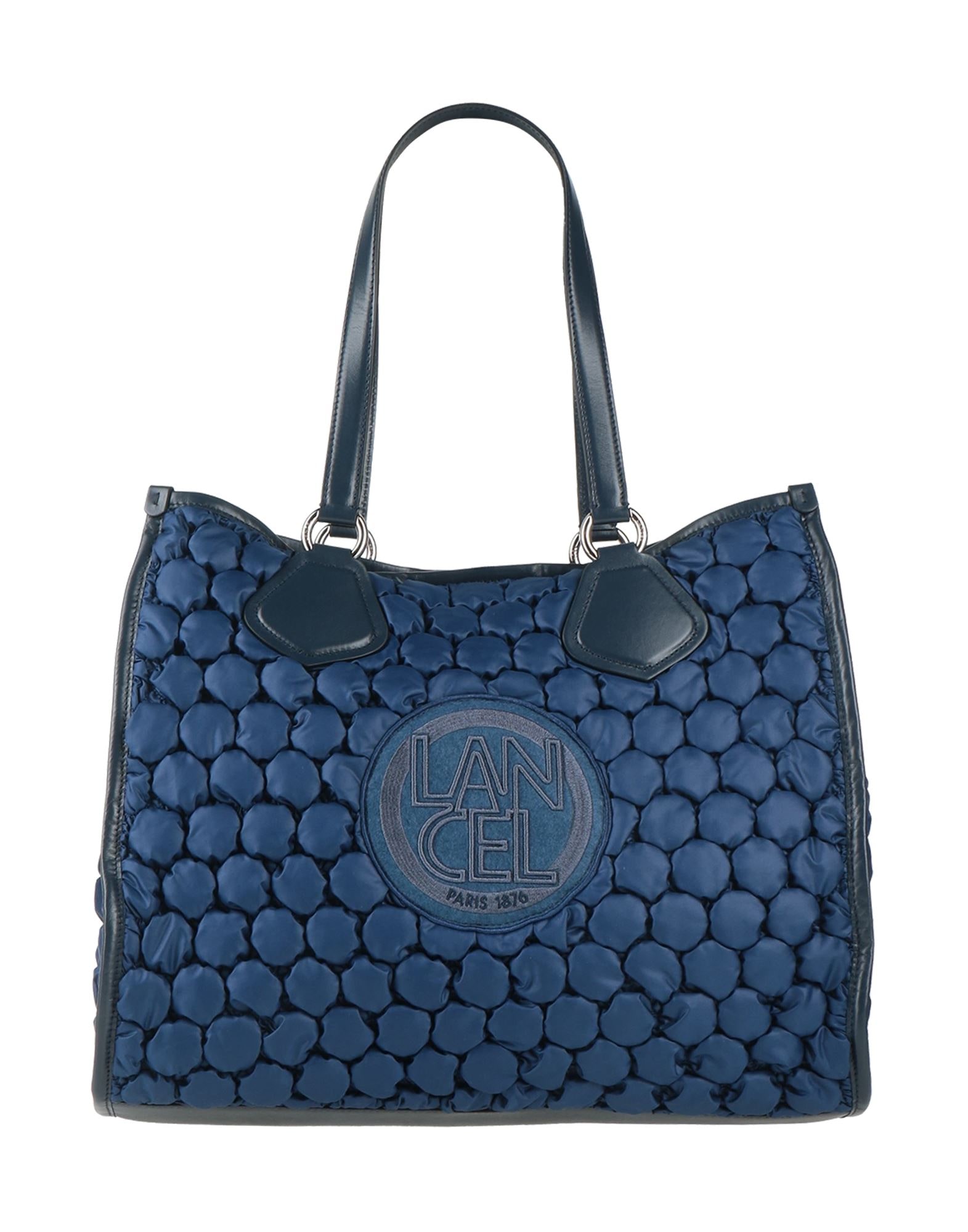 LANCEL - Handbags