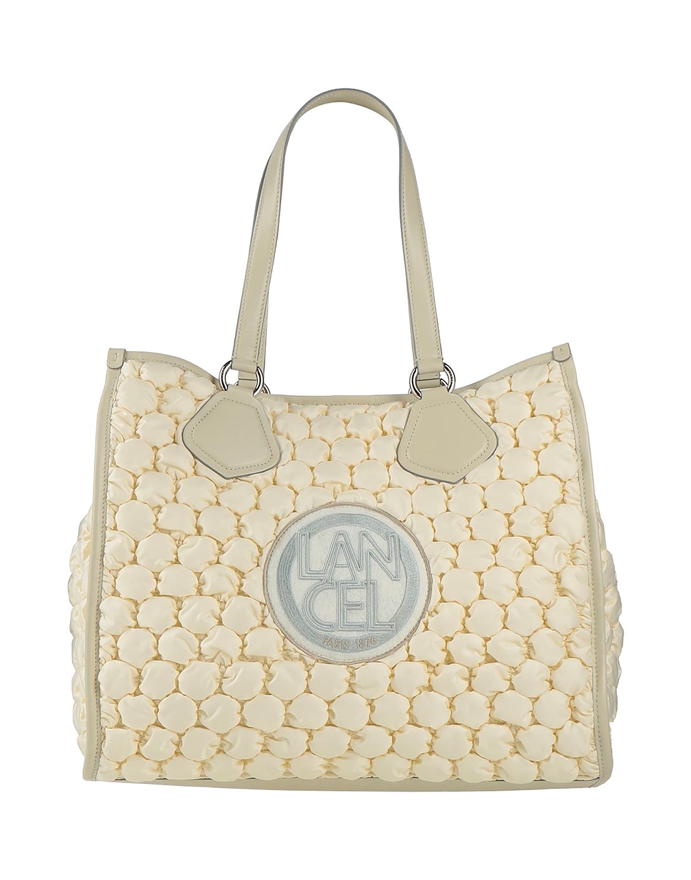 LANCEL - Handtaschen