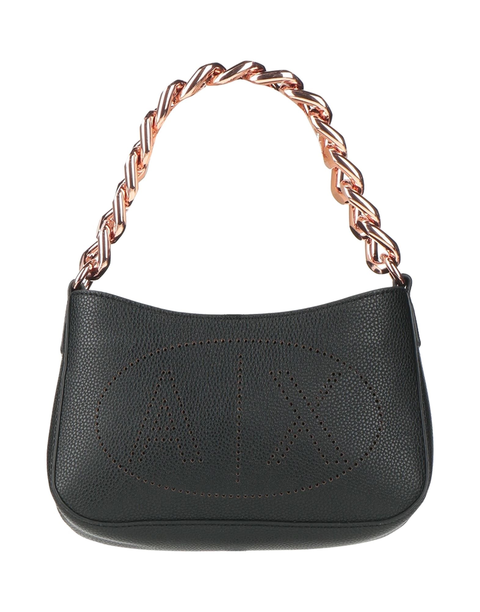 ARMANI EXCHANGE - Handtaschen