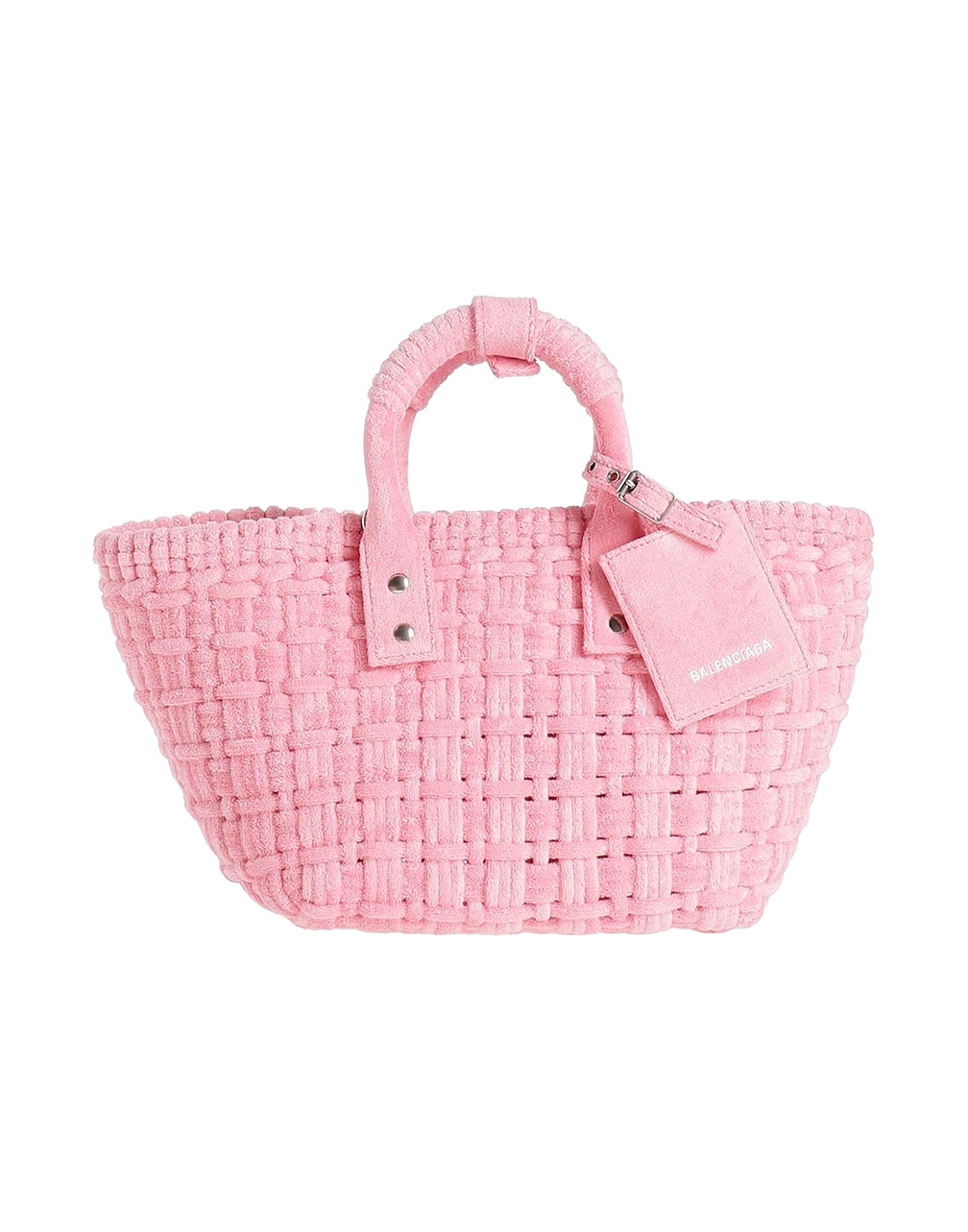 BALENCIAGA - Sacs à main