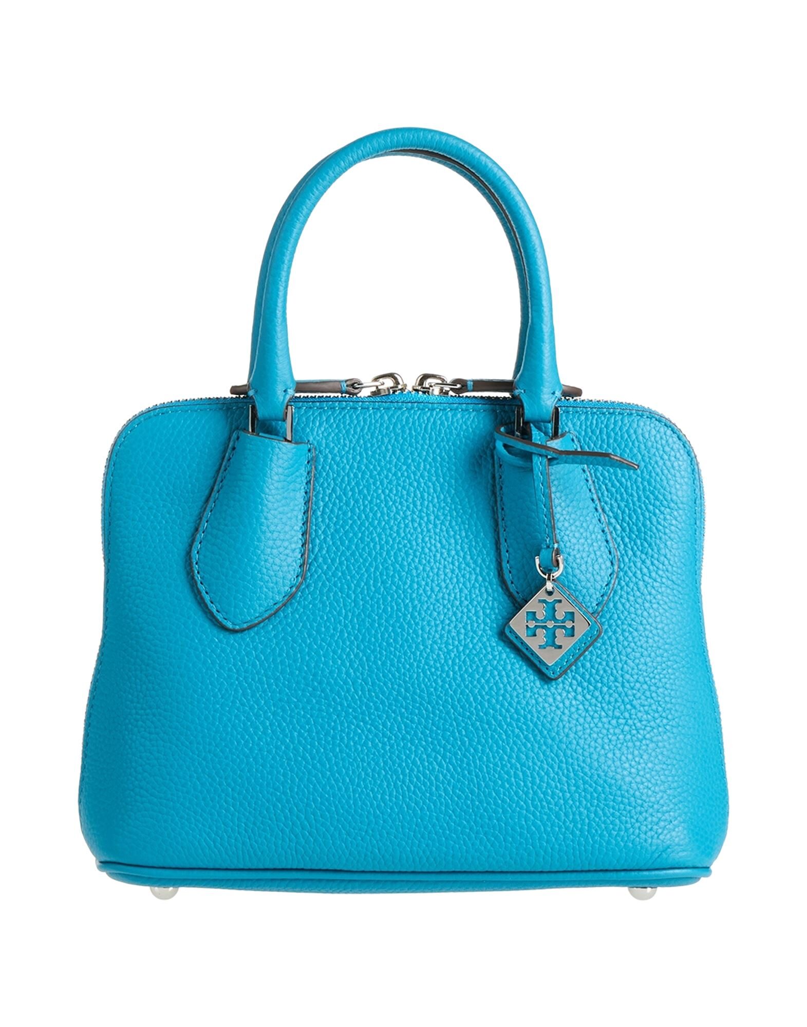 TORY BURCH - Handbags