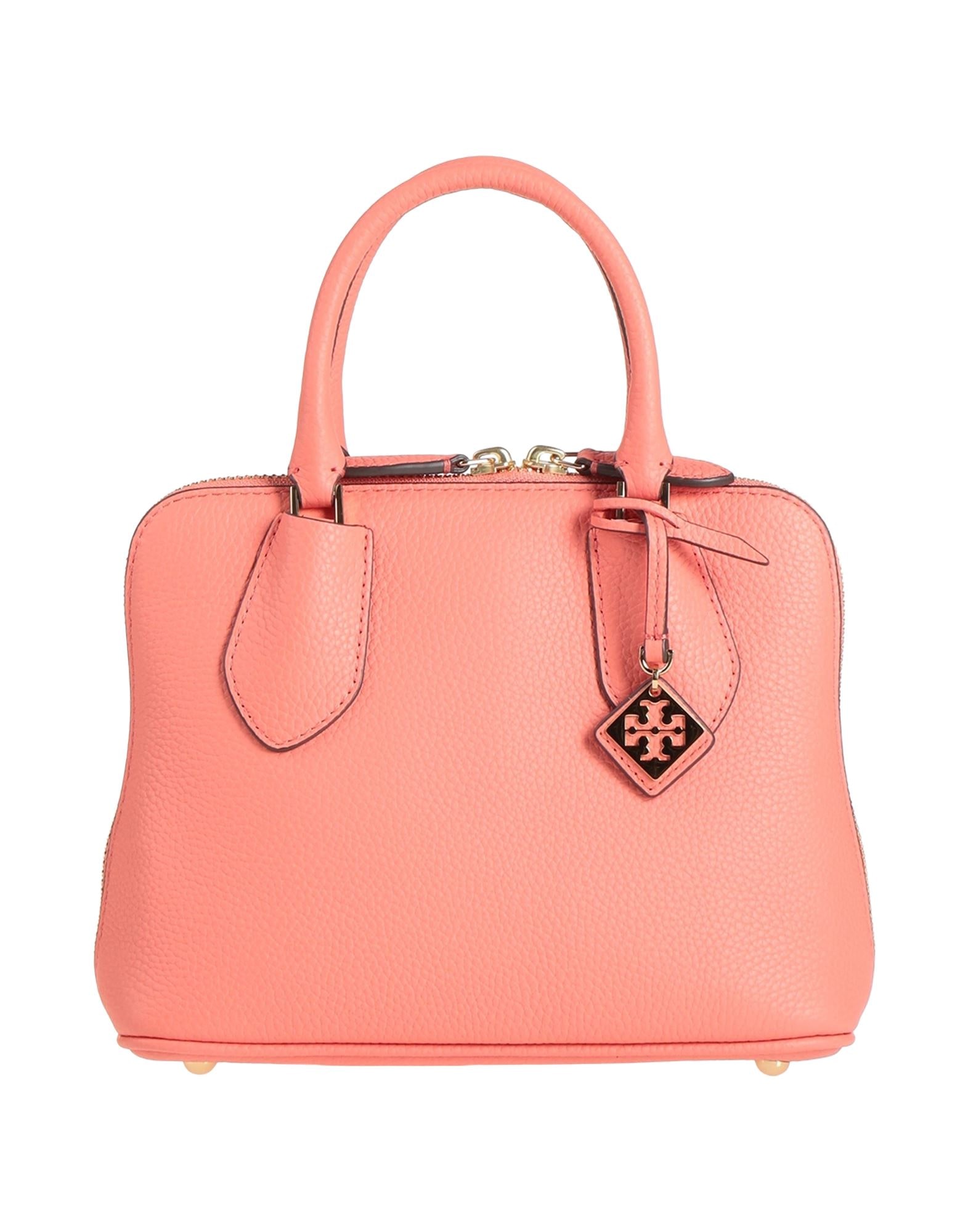 TORY BURCH - Handbags