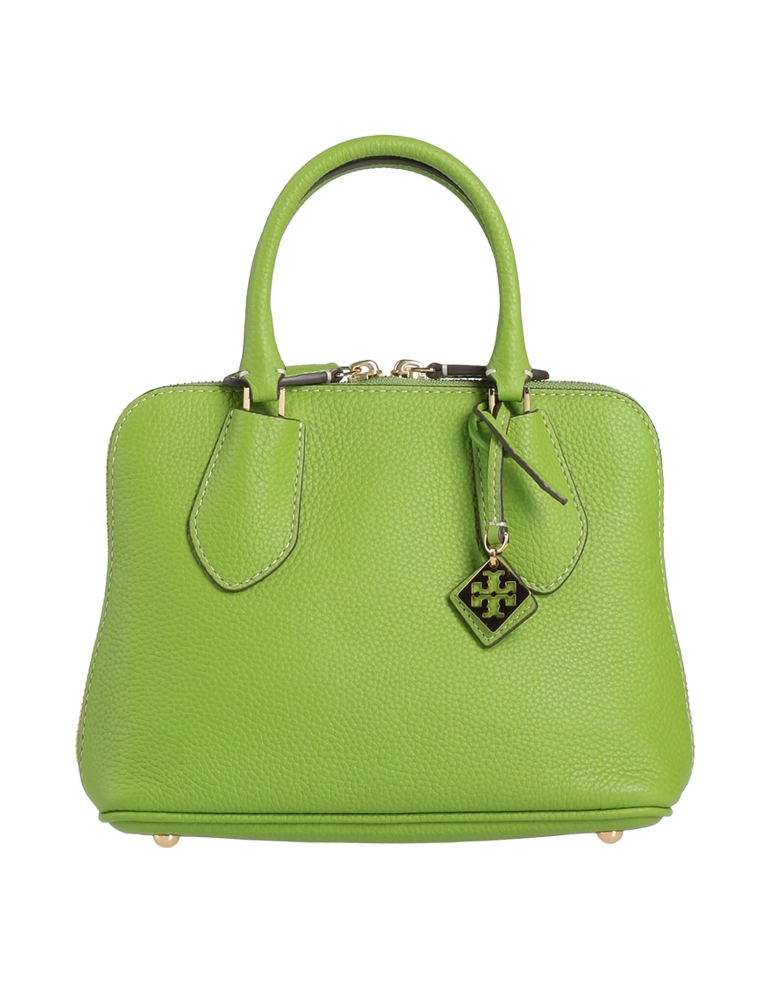 TORY BURCH - Handbags