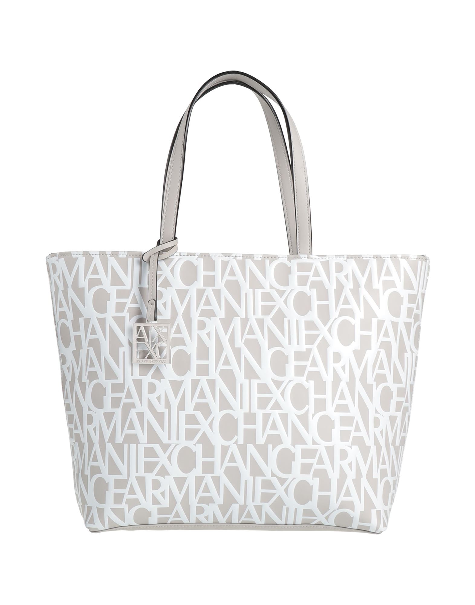 ARMANI EXCHANGE - Handtaschen