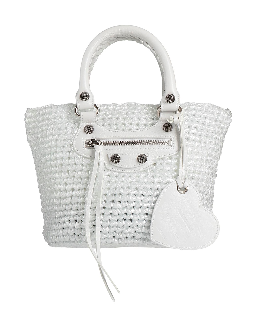 BALENCIAGA - Τσάντες χειρός