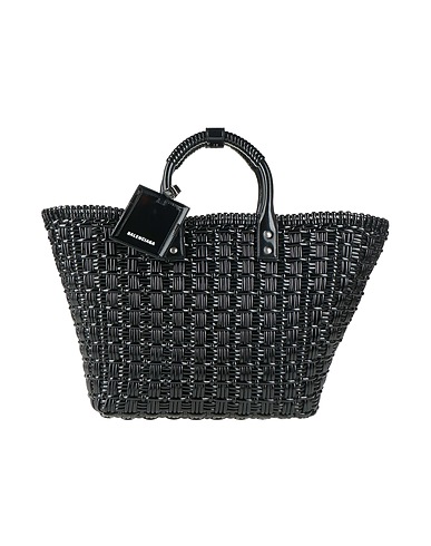 BALENCIAGA Handbag Calfskin