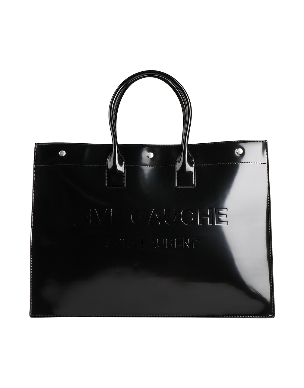 SAINT LAURENT - Borse a mano