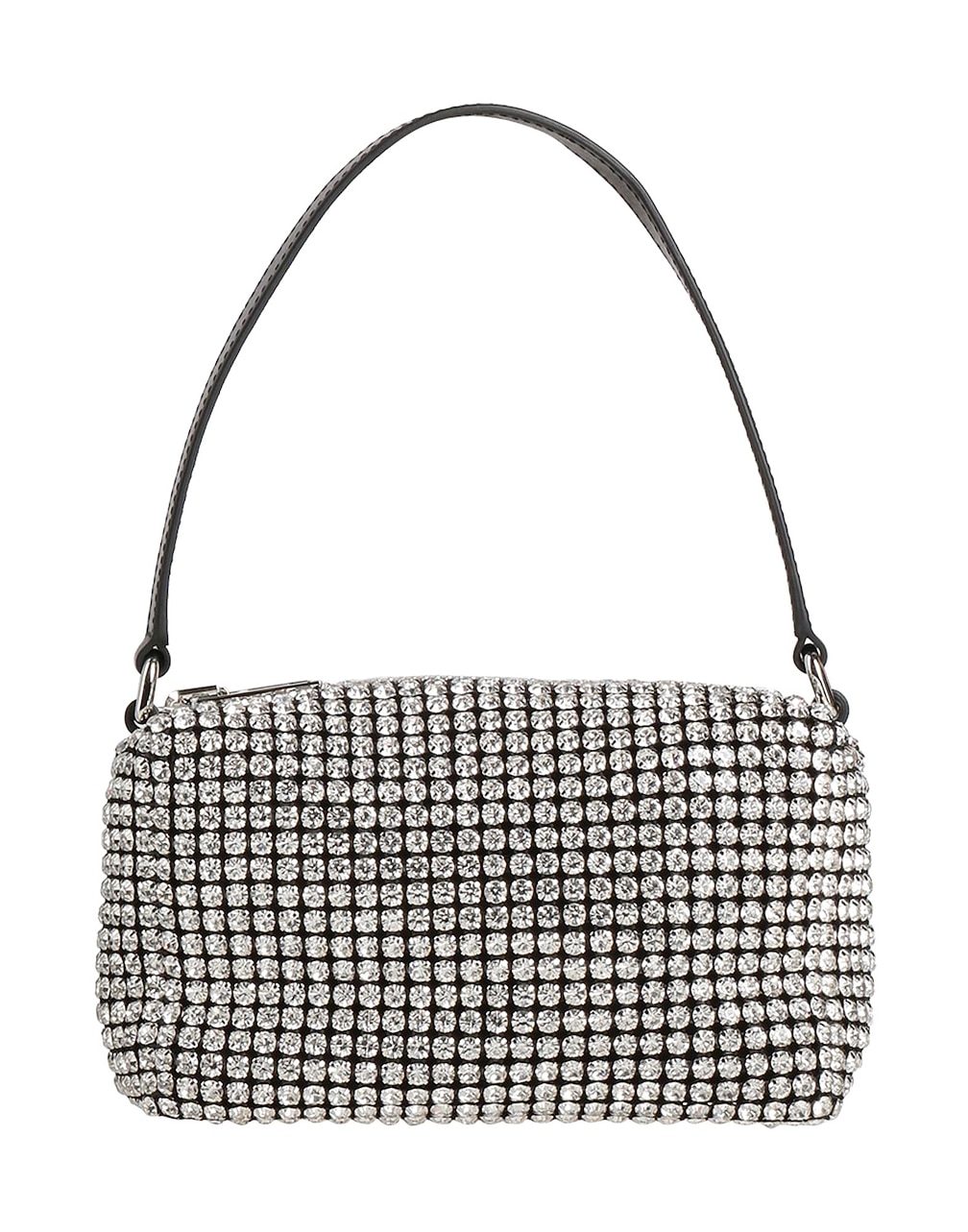 ALEXANDER WANG - Handbags