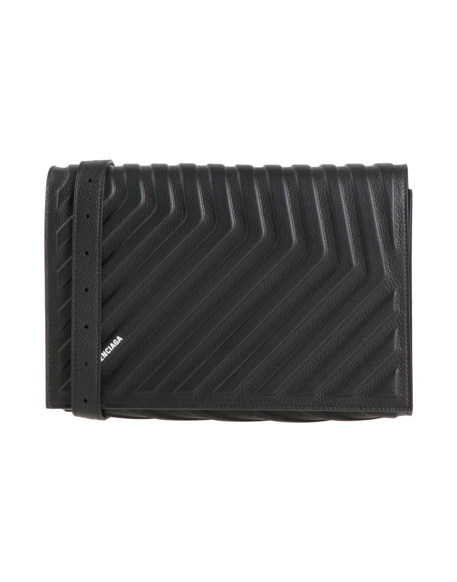 BALENCIAGA - メッセンジャーバッグ