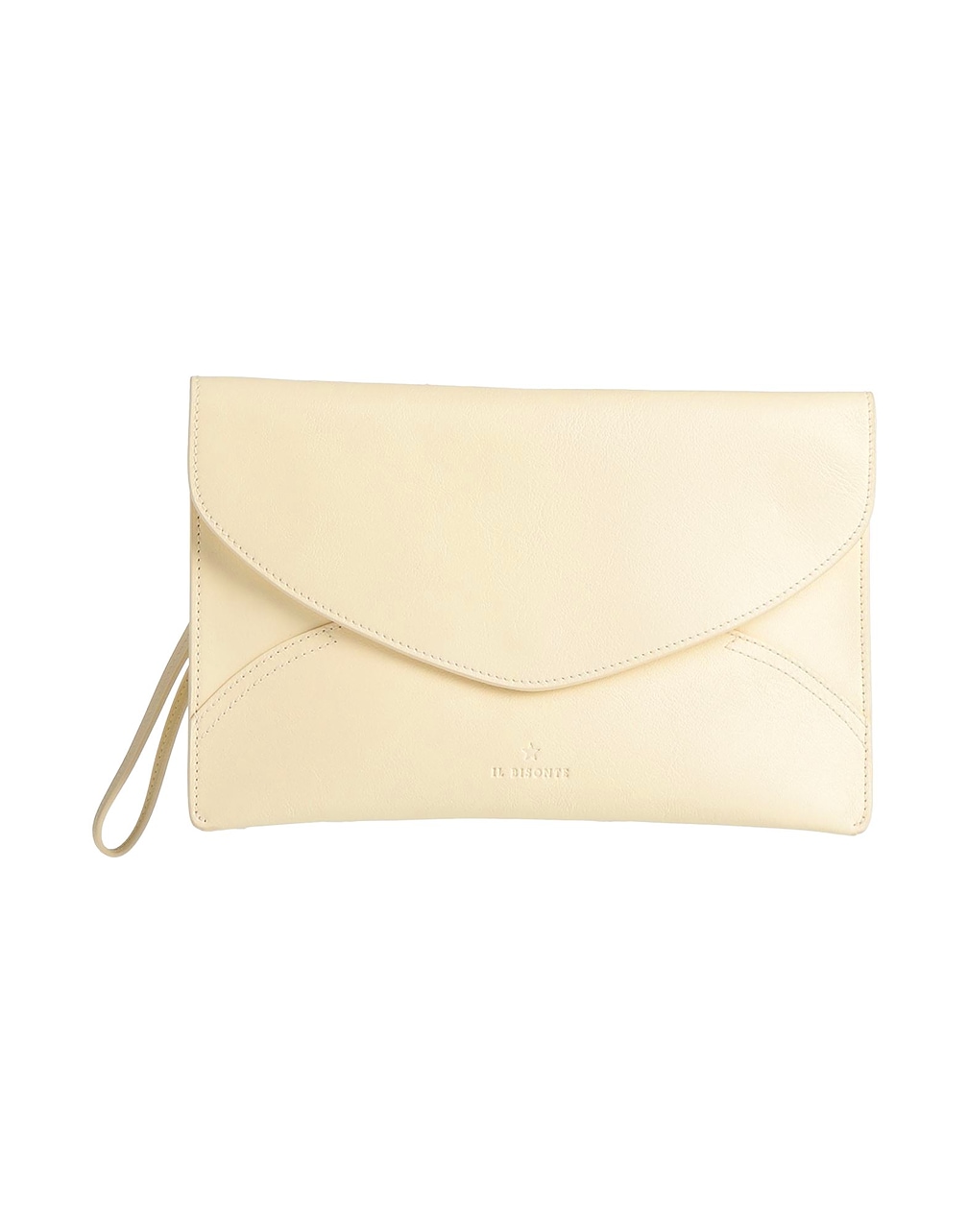 IL BISONTE - Handbags