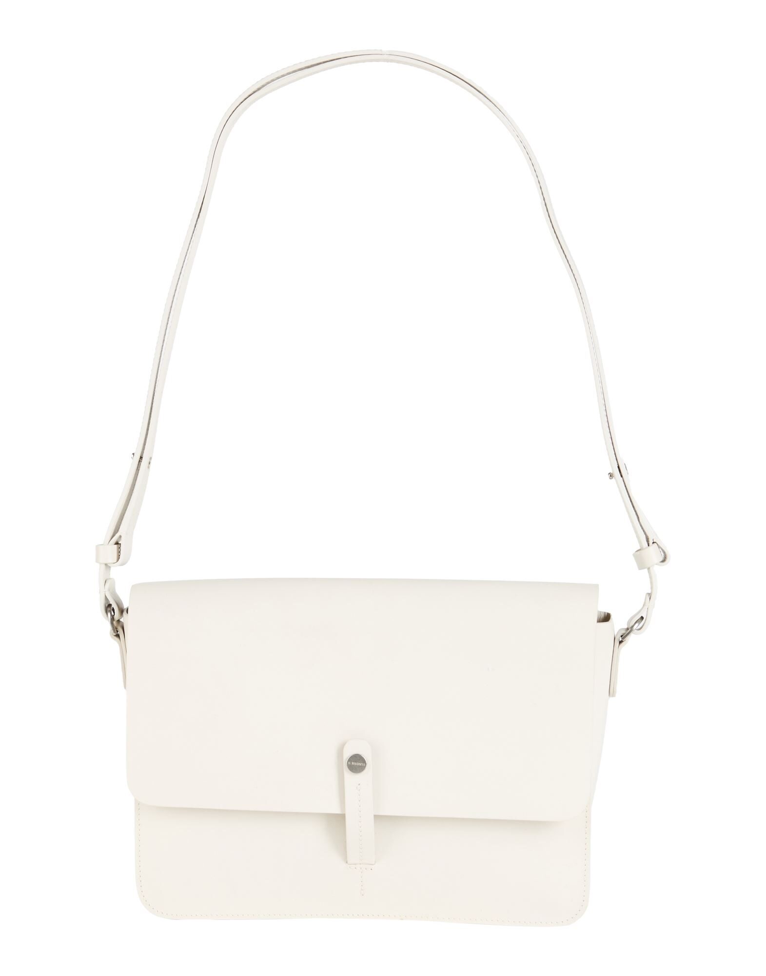 IL BISONTE - Τσάντες ταχυδρόμου