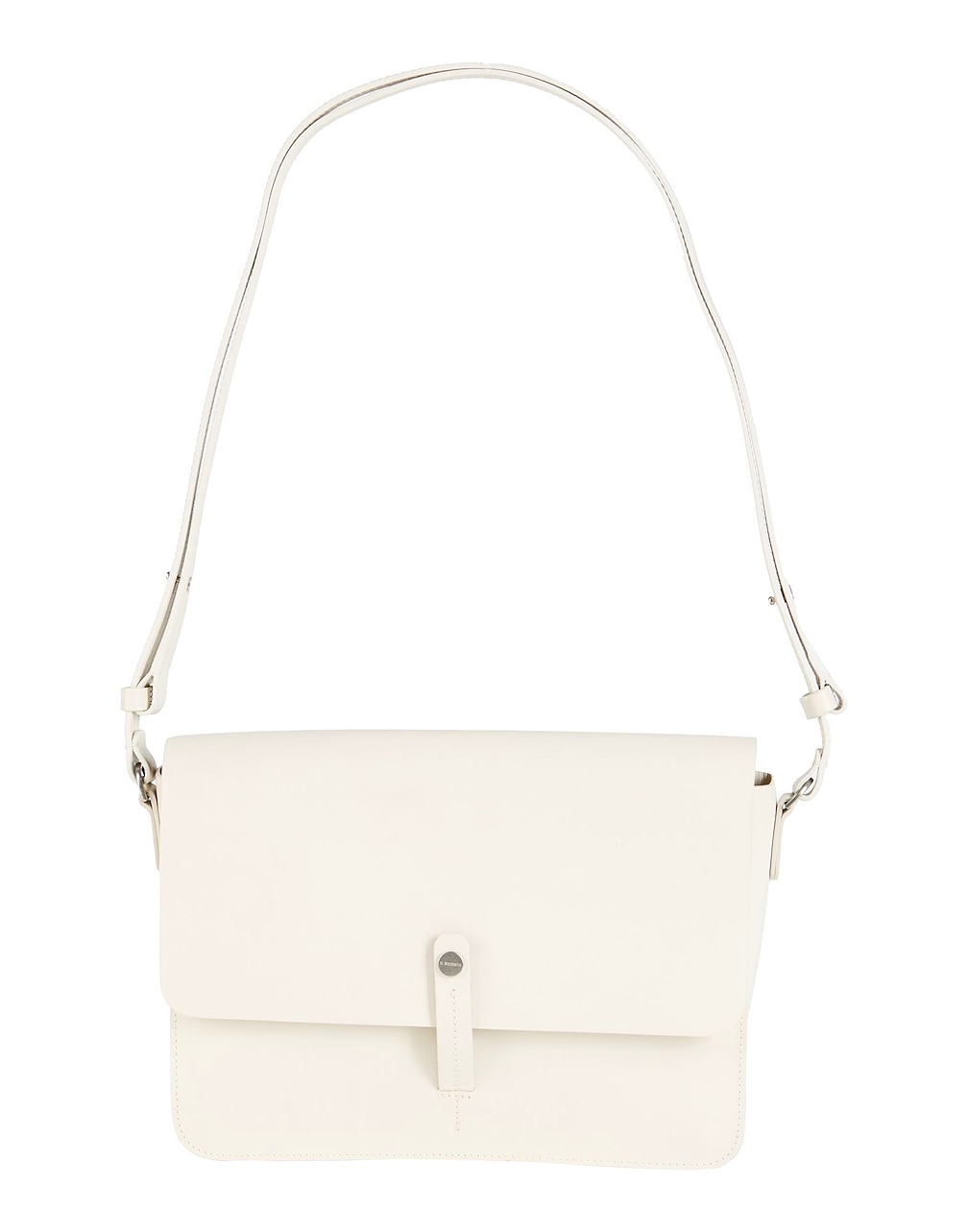 IL BISONTE - Τσάντες ταχυδρόμου