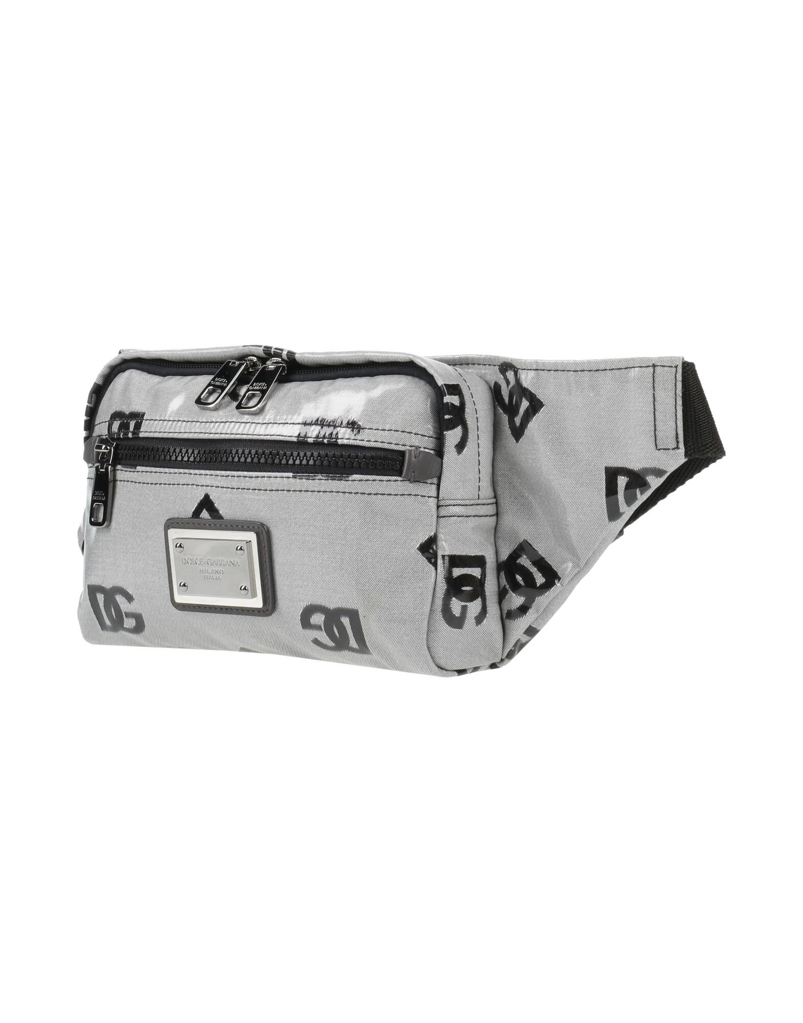 Dolce & Gabbana Belt Bags - Free Shipping - BeyondStyle