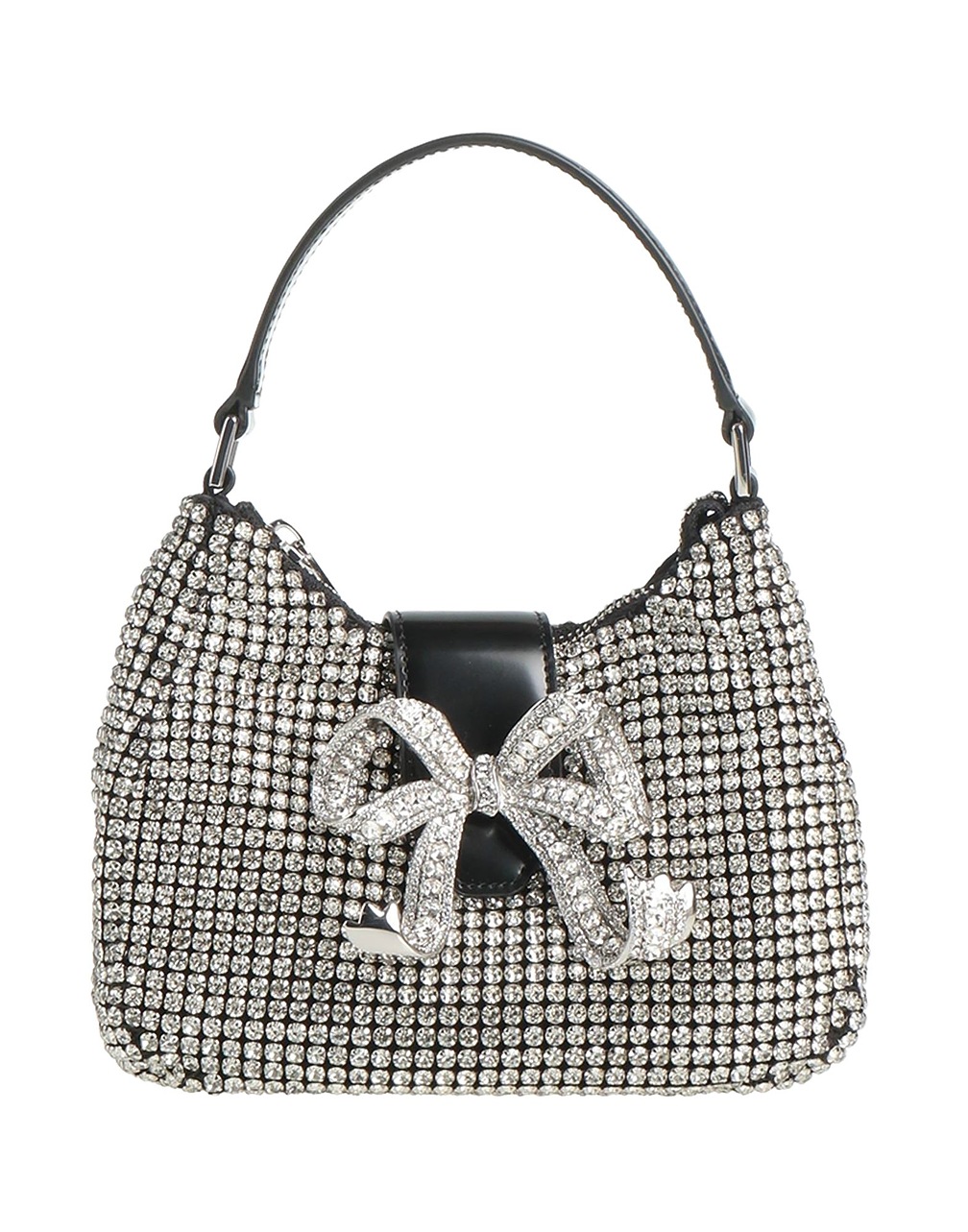 SELF-PORTRAIT - Handbags