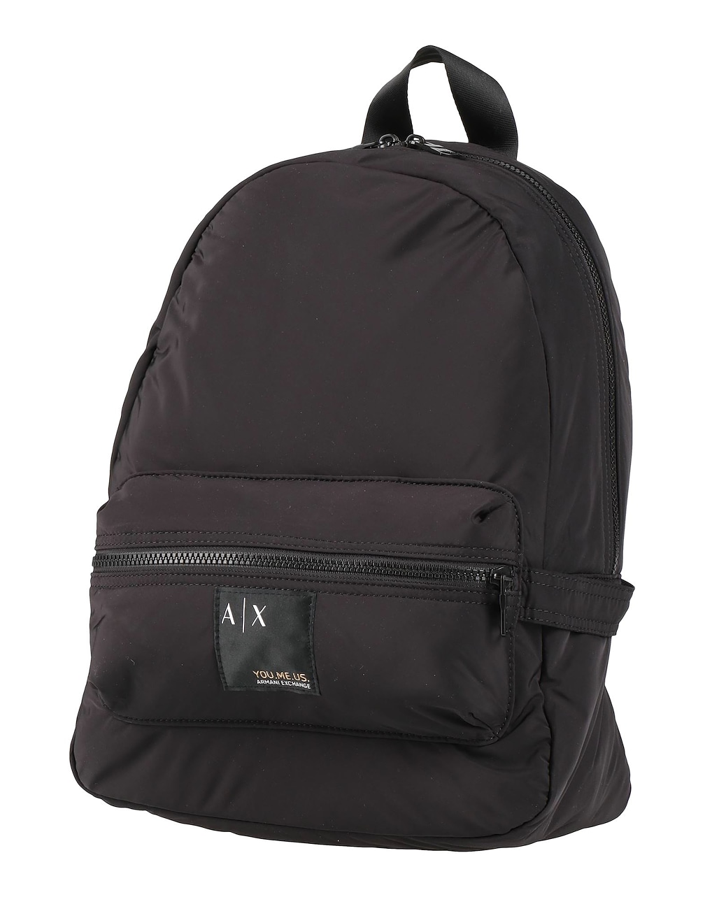 ARMANI EXCHANGE - Rucksacks