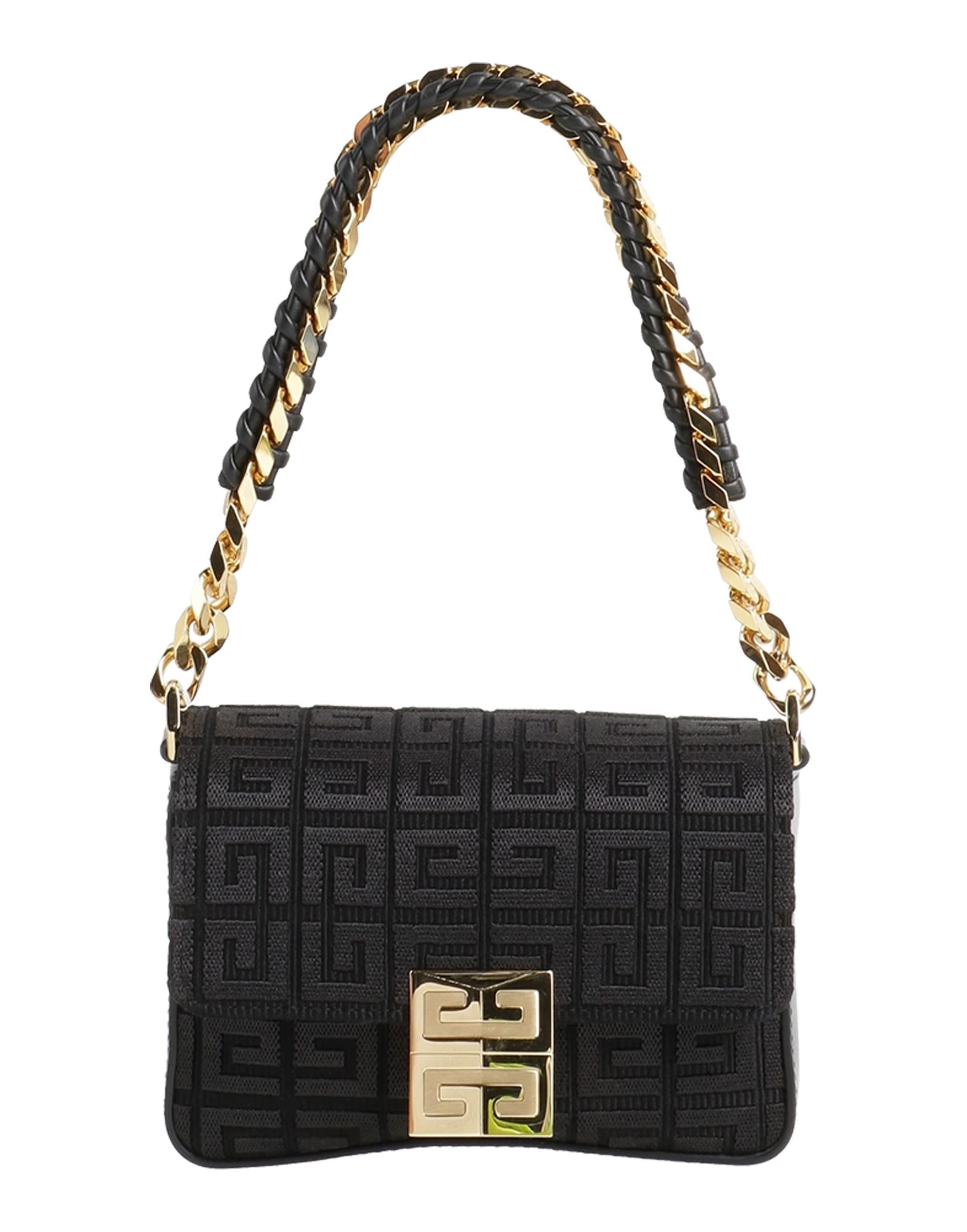 GIVENCHY - Handbags