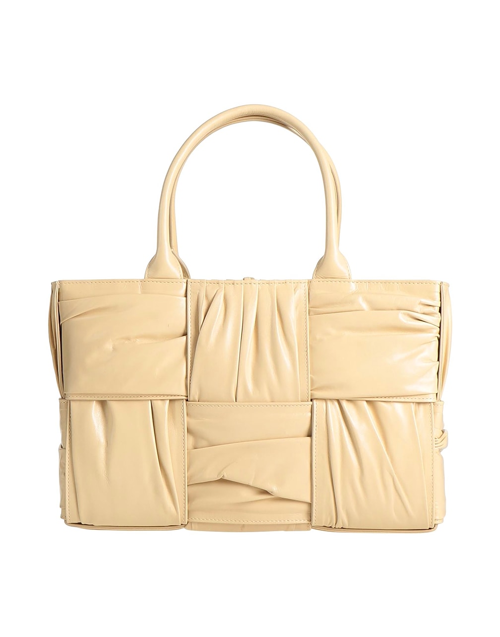 BOTTEGA VENETA - Handbags