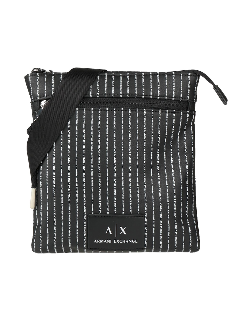 ARMANI EXCHANGE - Umhängetasche