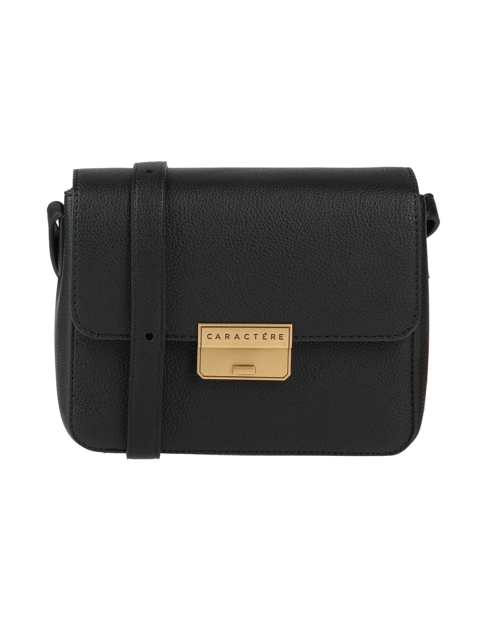 CERRUTI 1881 | クロスボディバッグ パステルブルー レディース