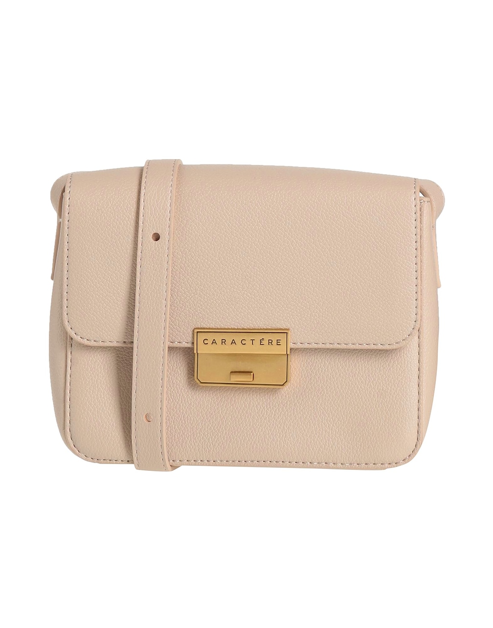 CARACTÈRE - Cross-body bags
