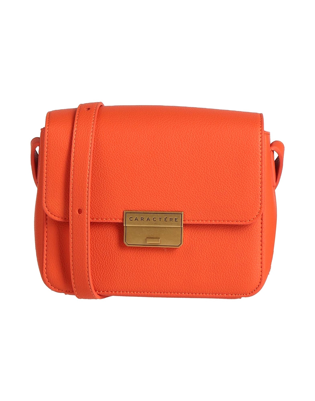 CARACTÈRE - Cross-body bags