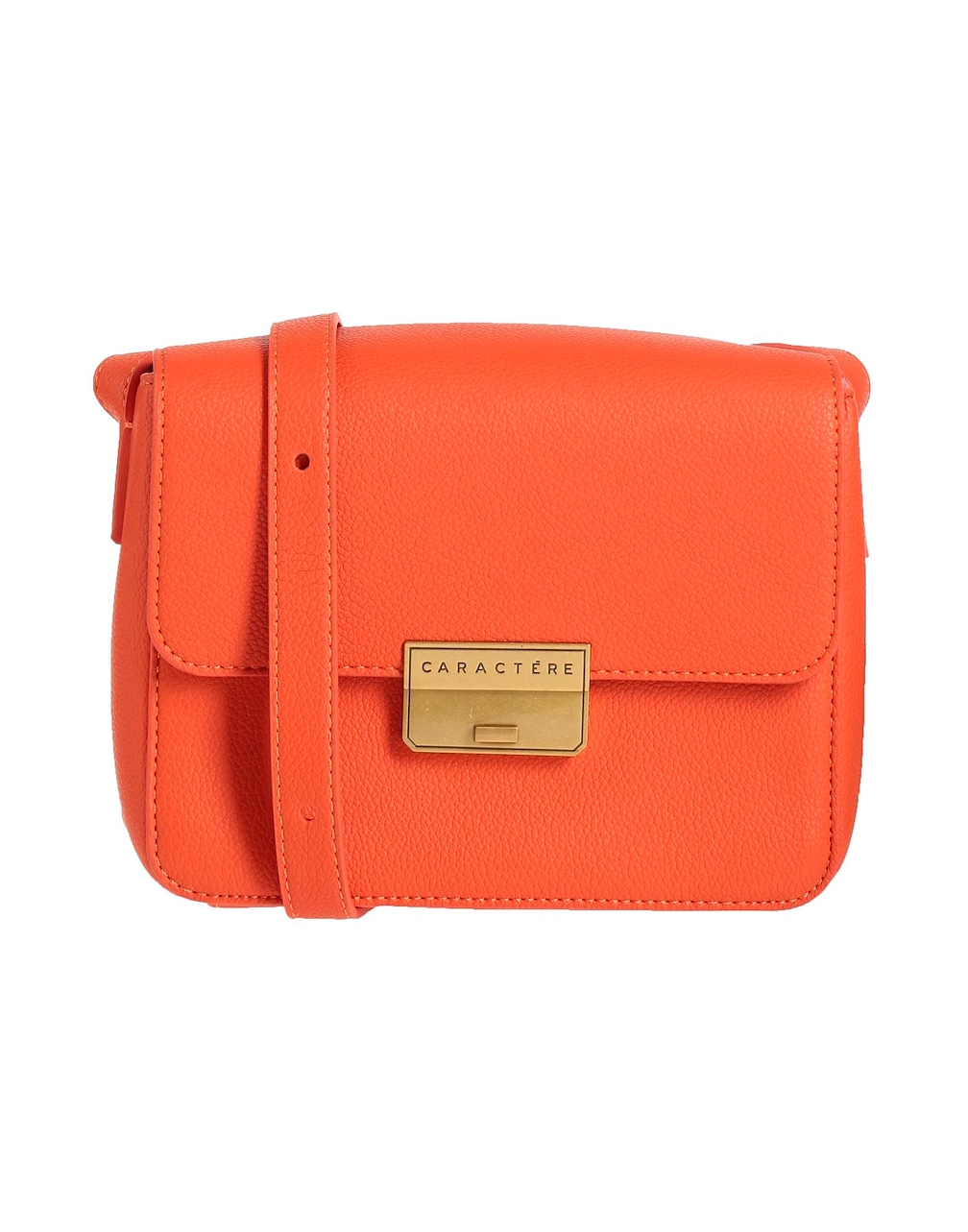 CARACTÈRE - Cross-body bags