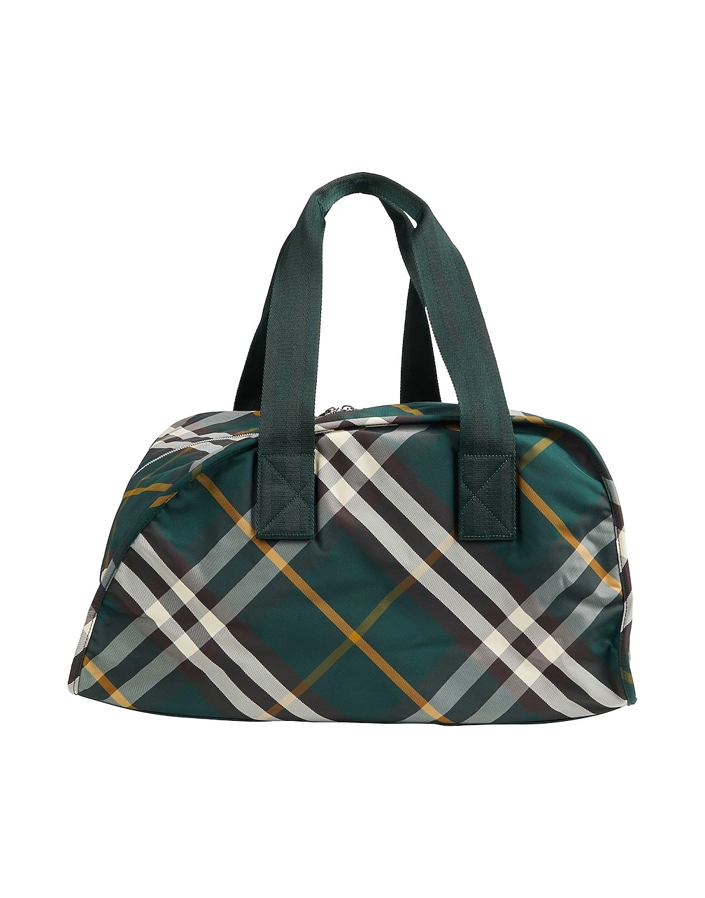 BURBERRY - Duffel bags