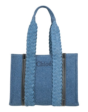 CHLOÉ - ハンドバッグ