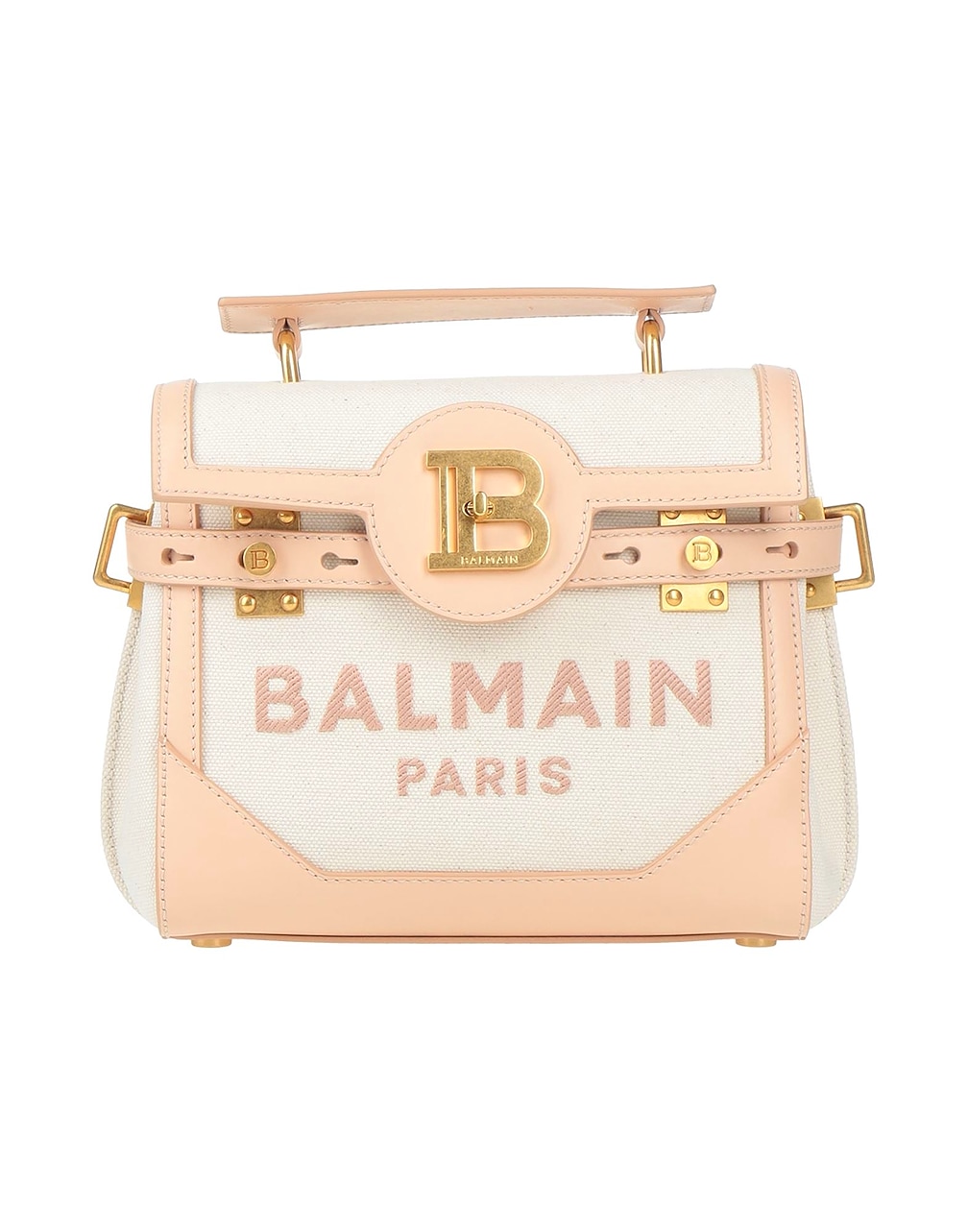 BALMAIN - Τσάντες χειρός