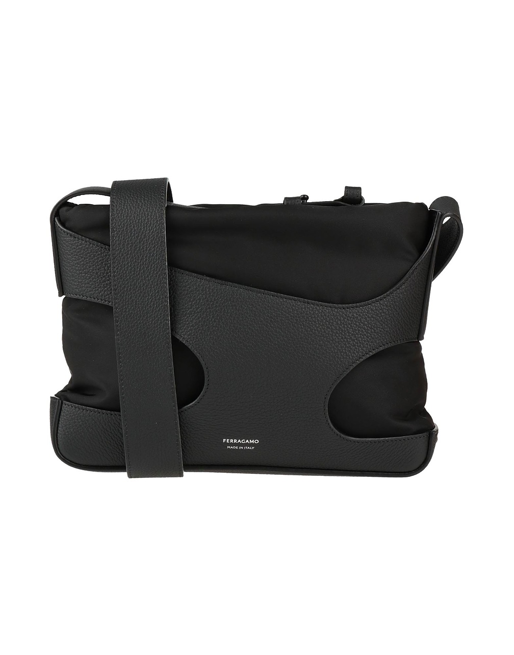 FERRAGAMO - Umhängetasche