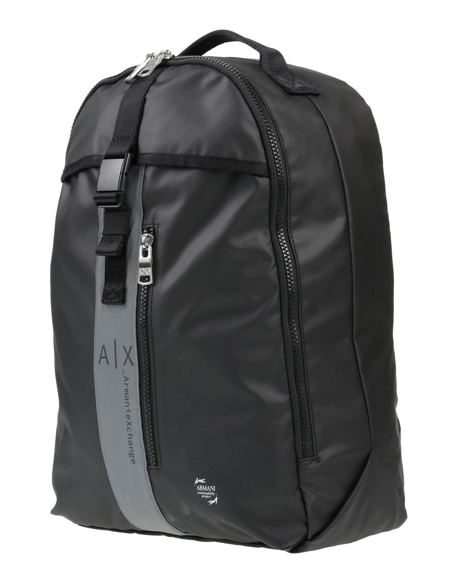 ARMANI EXCHANGE - Rucksacks