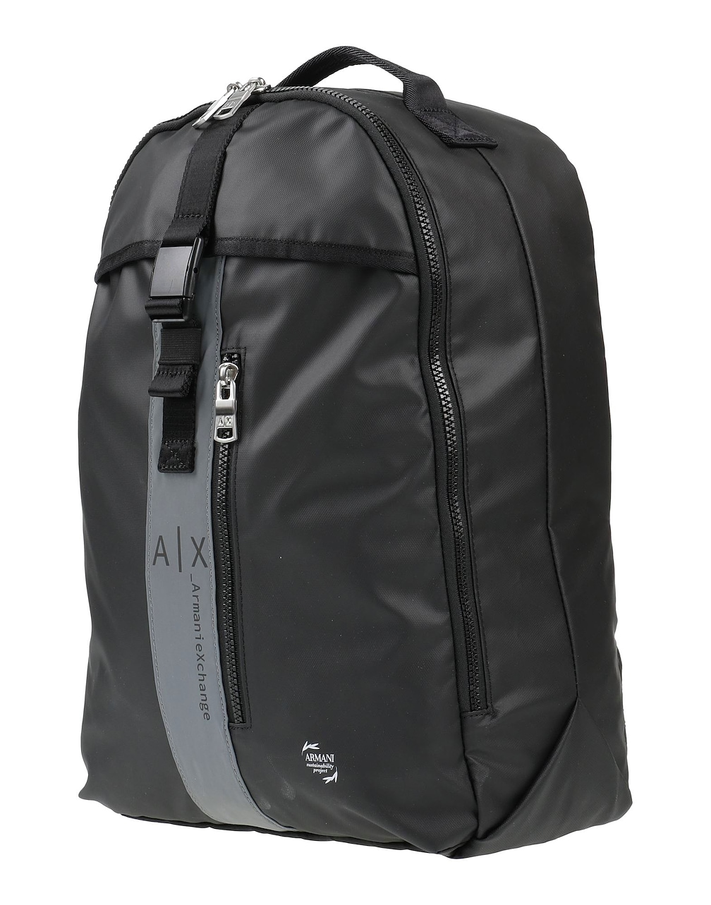 ARMANI EXCHANGE - Rucksacks