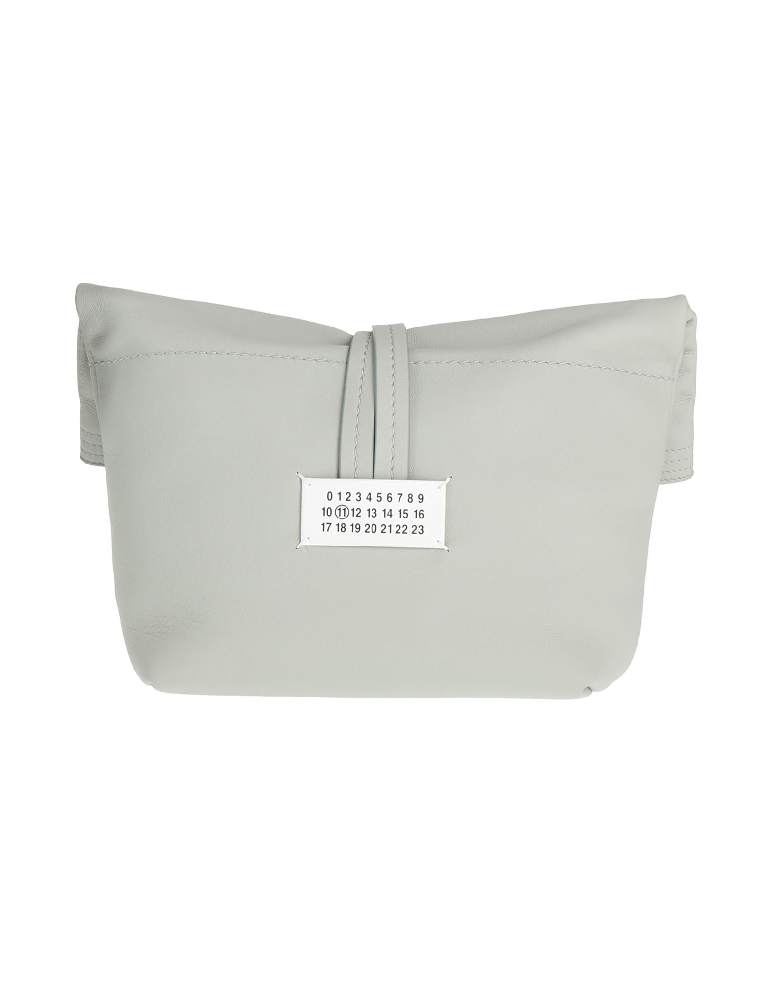 MAISON MARGIELA - ハンドバッグ