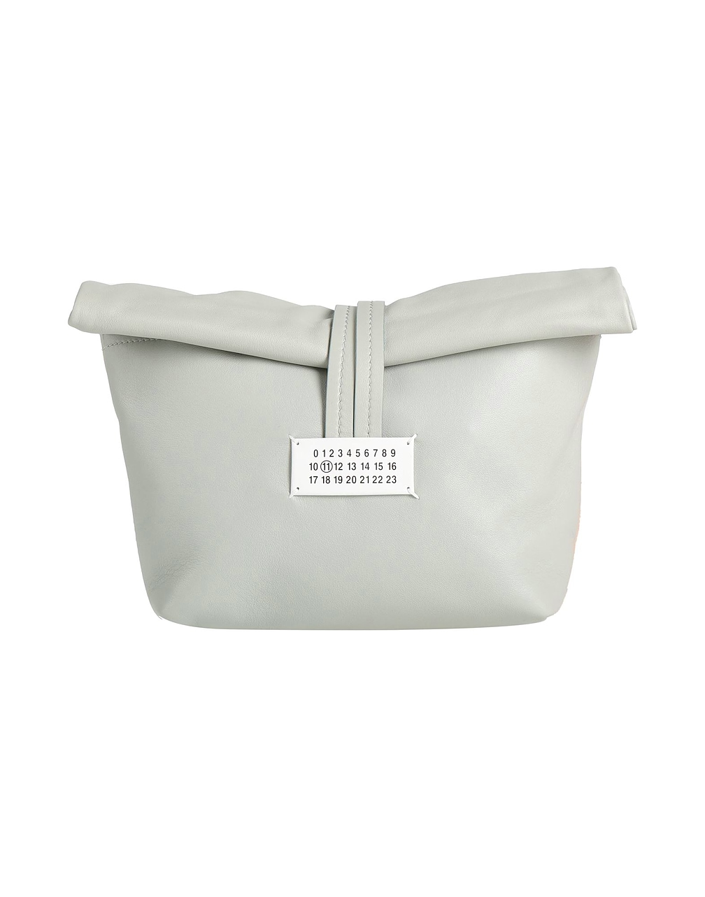 MAISON MARGIELA - Handbags