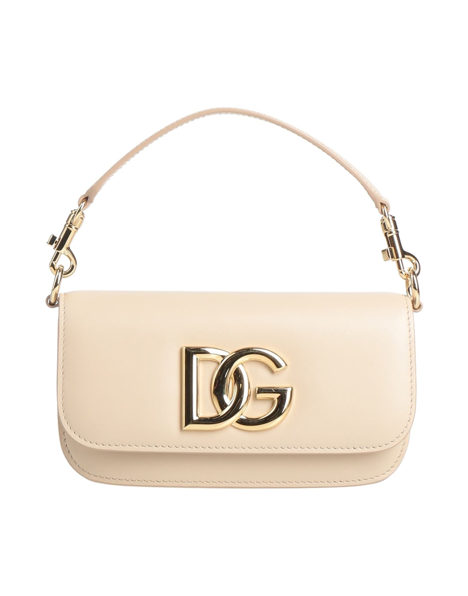 DOLCE&GABBANA - Handbags