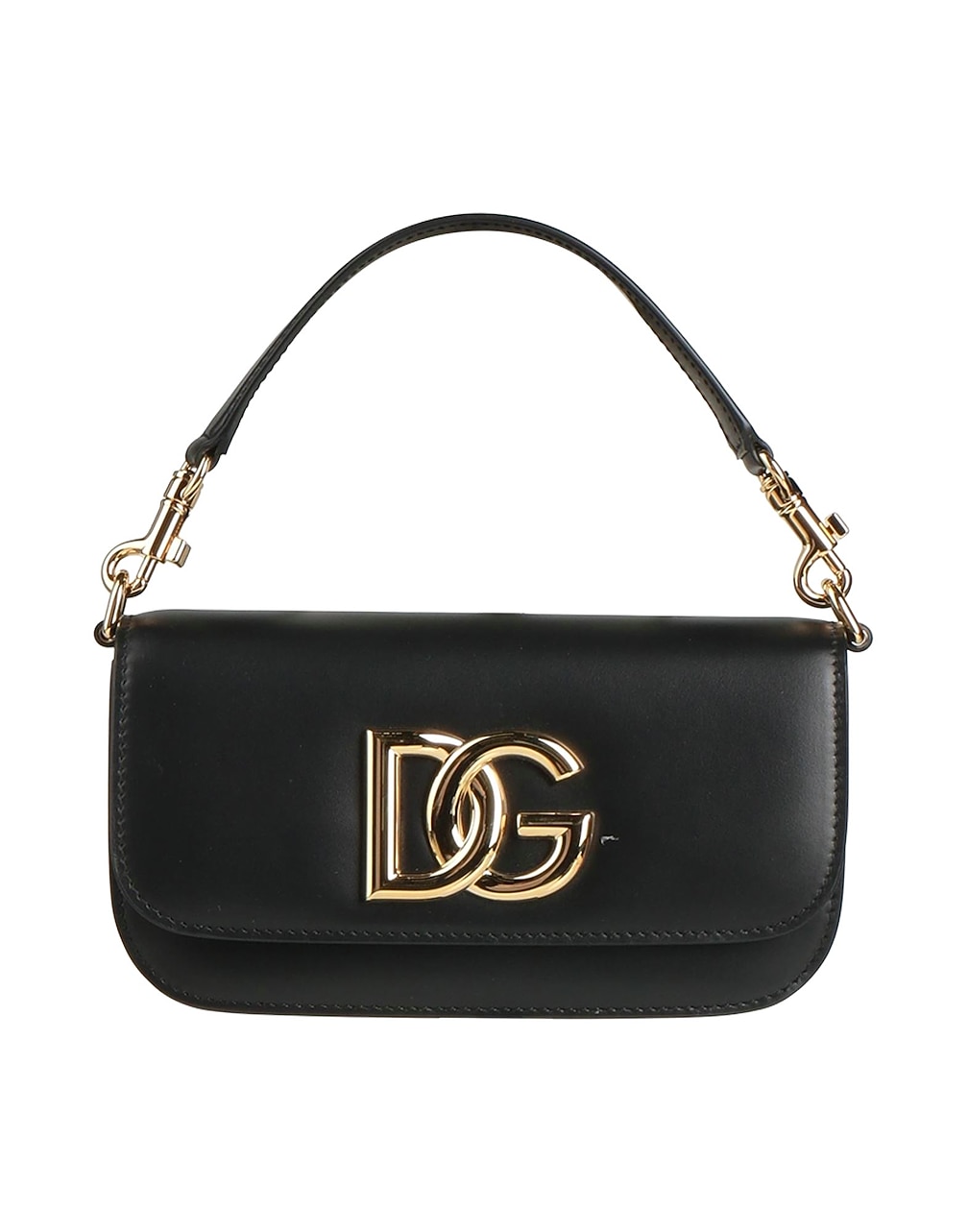 DOLCE&GABBANA - Handbags
