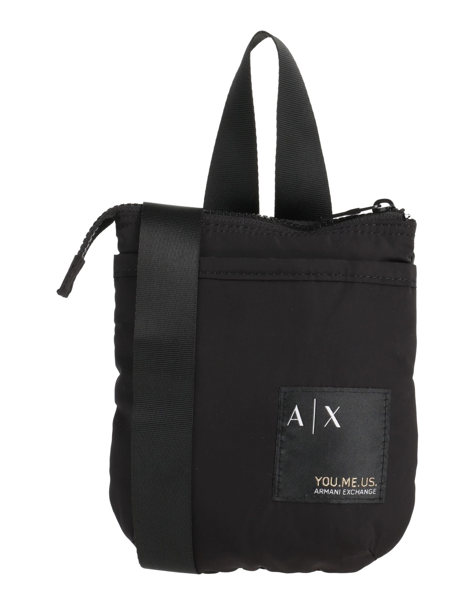ARMANI EXCHANGE - Handbags