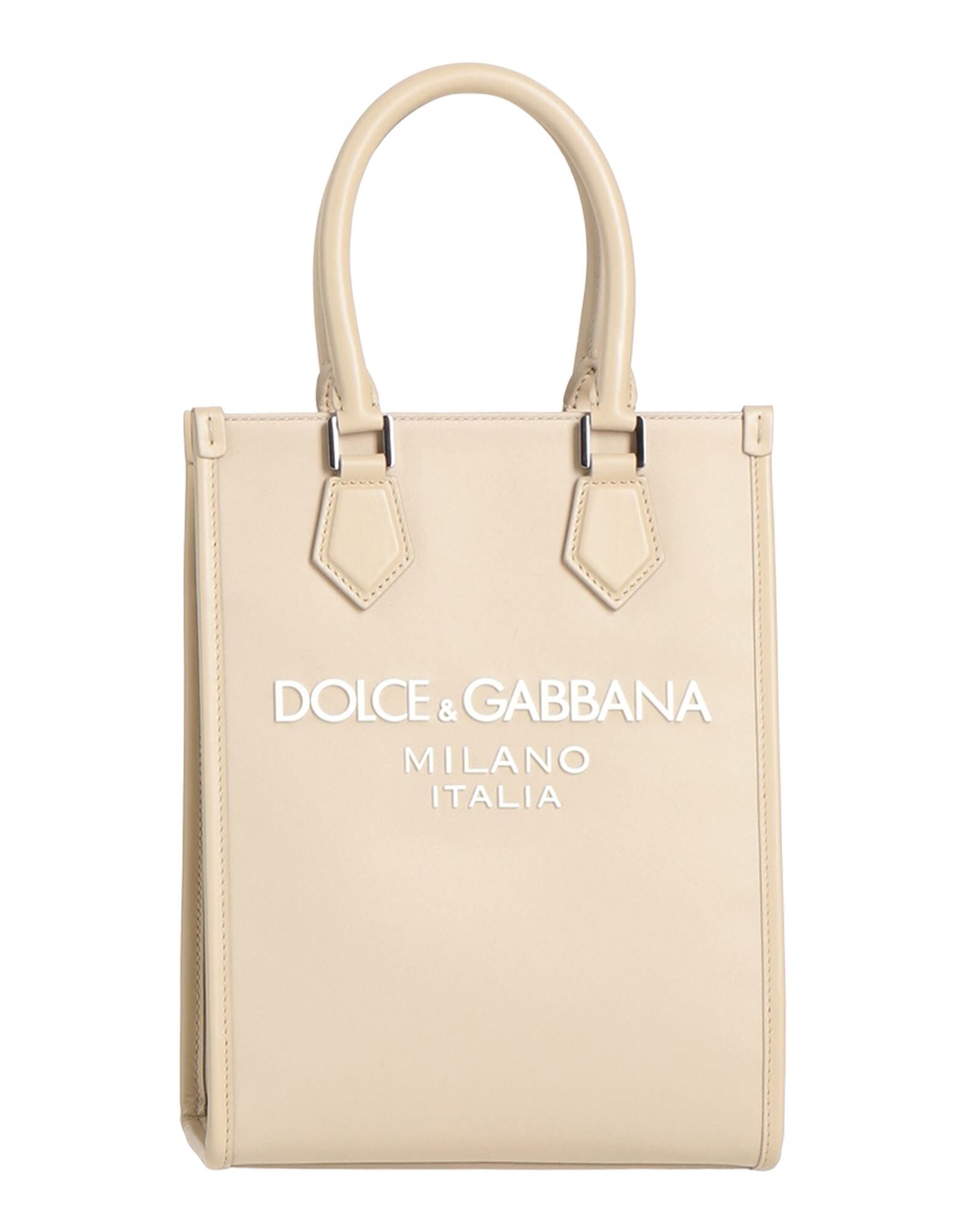 DOLCE&GABBANA - Handbags