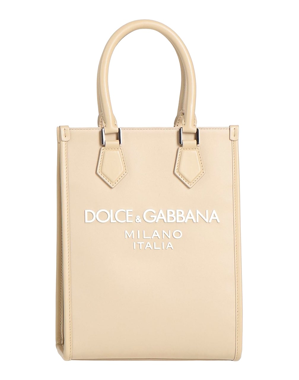 DOLCE&GABBANA - Handbags