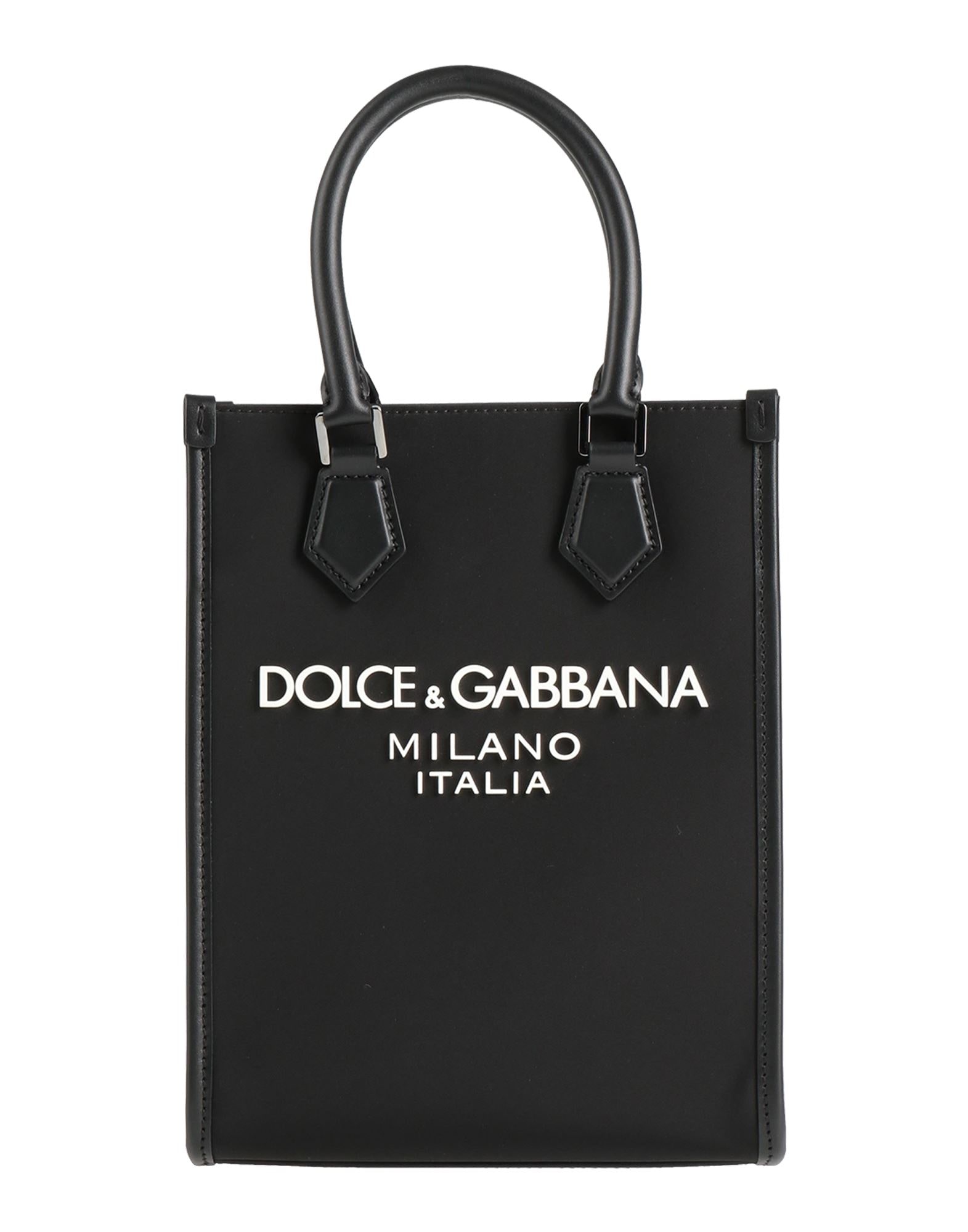 DOLCE&GABBANA - Handbags