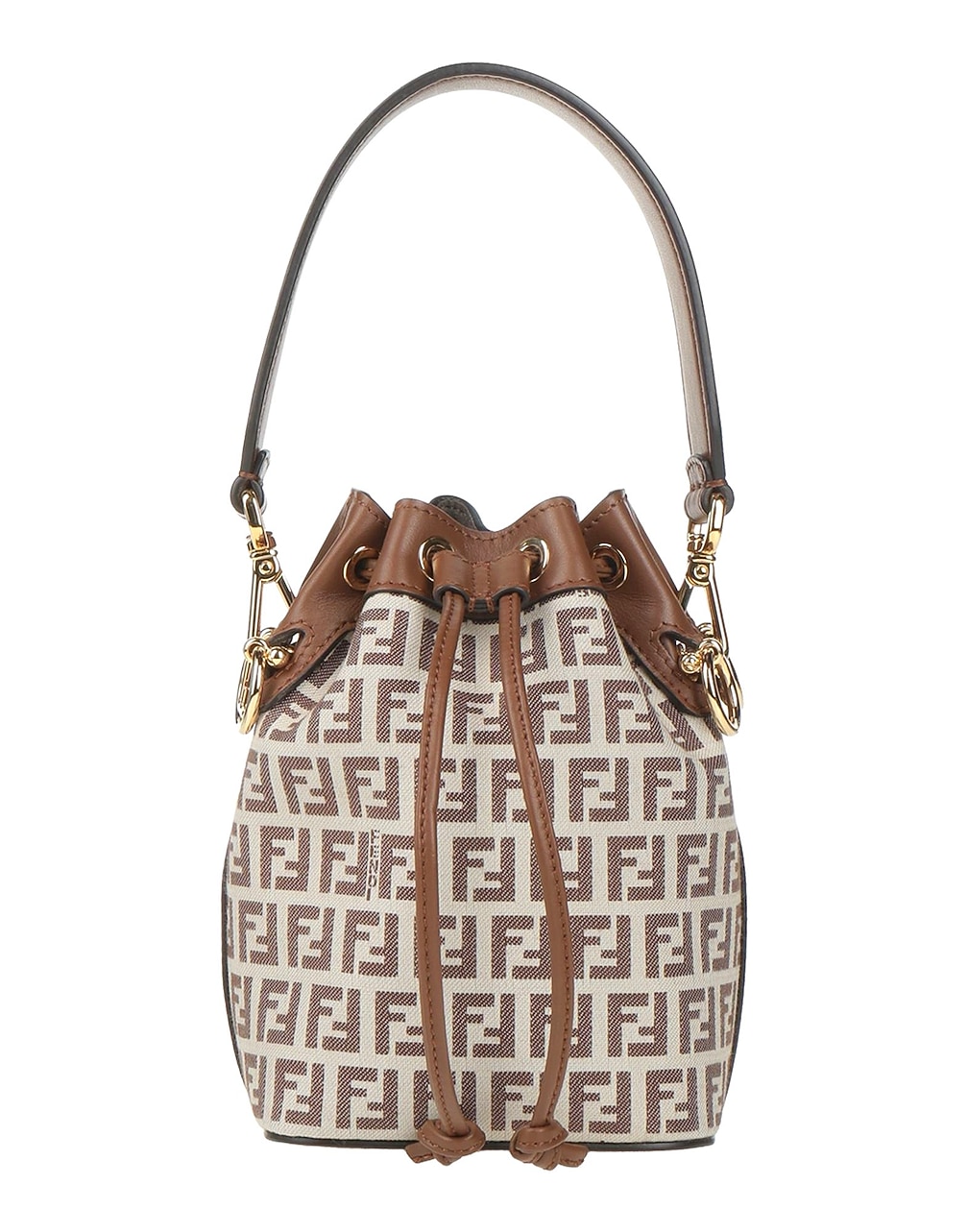 FENDI - Τσάντες χειρός