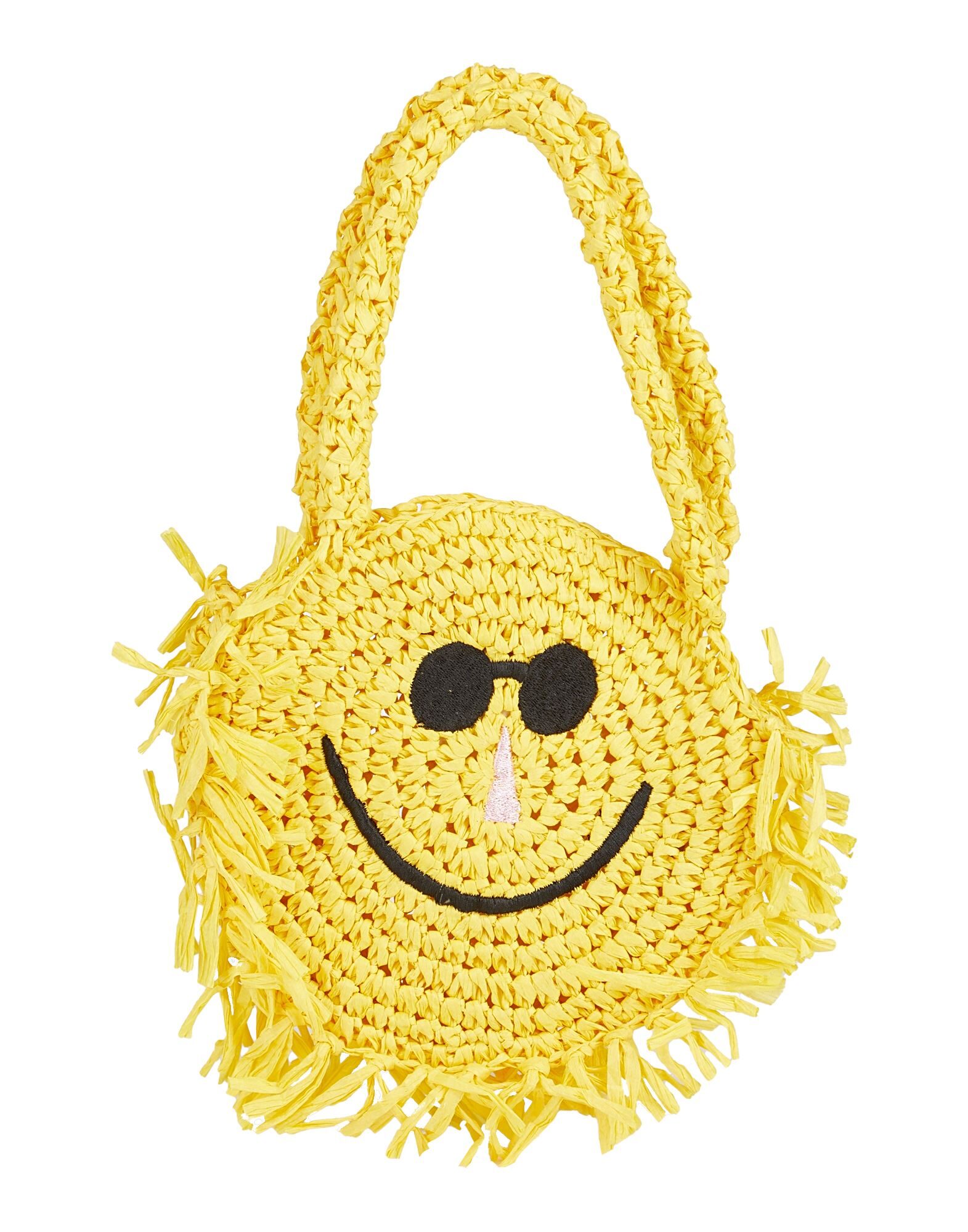 STELLA McCARTNEY KIDS - Сумка на руку