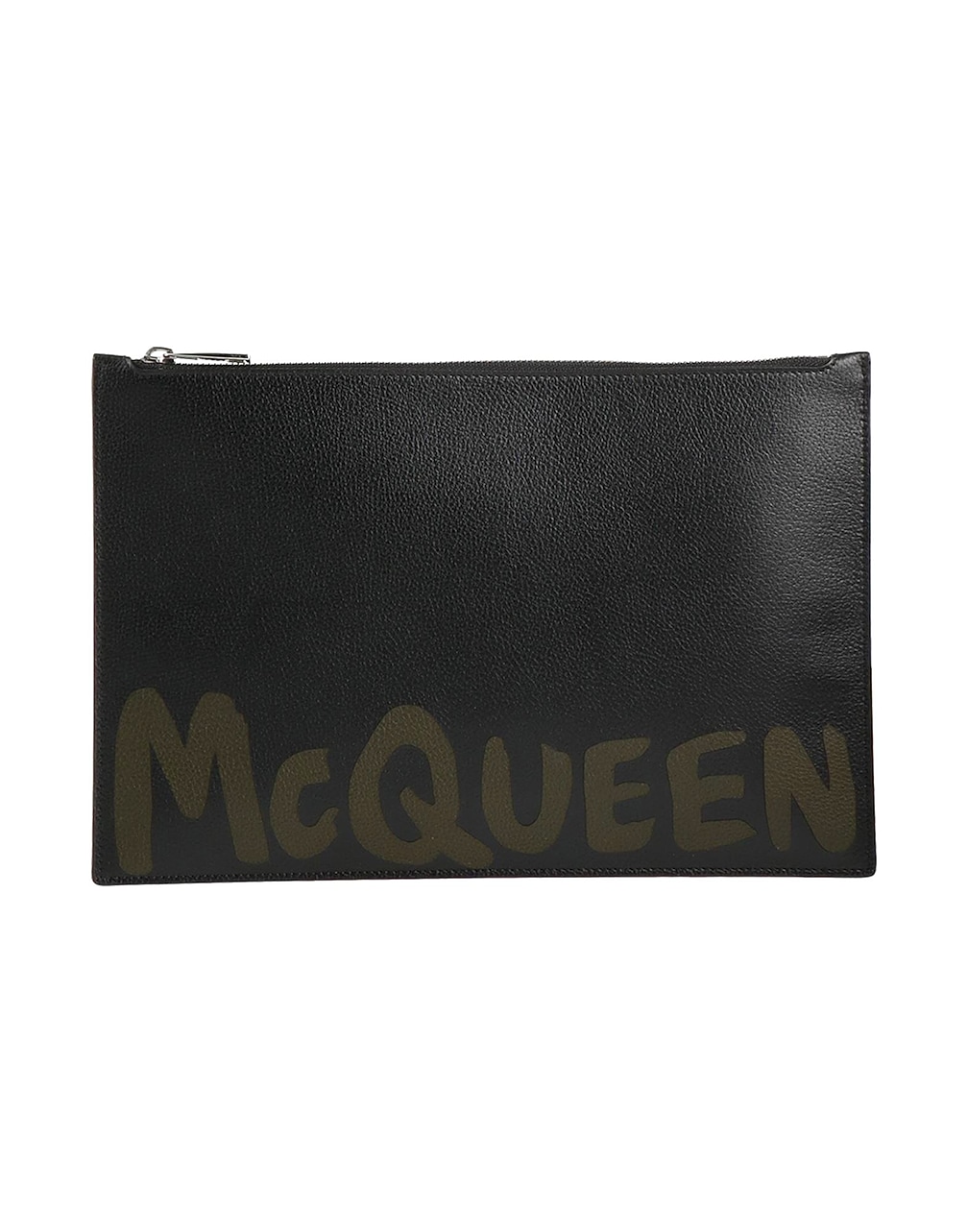 MCQUEEN - Borse a mano