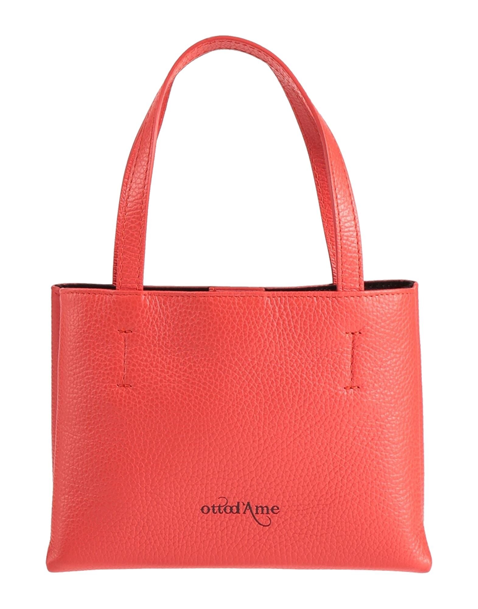 OTTOD'AME - Handbags