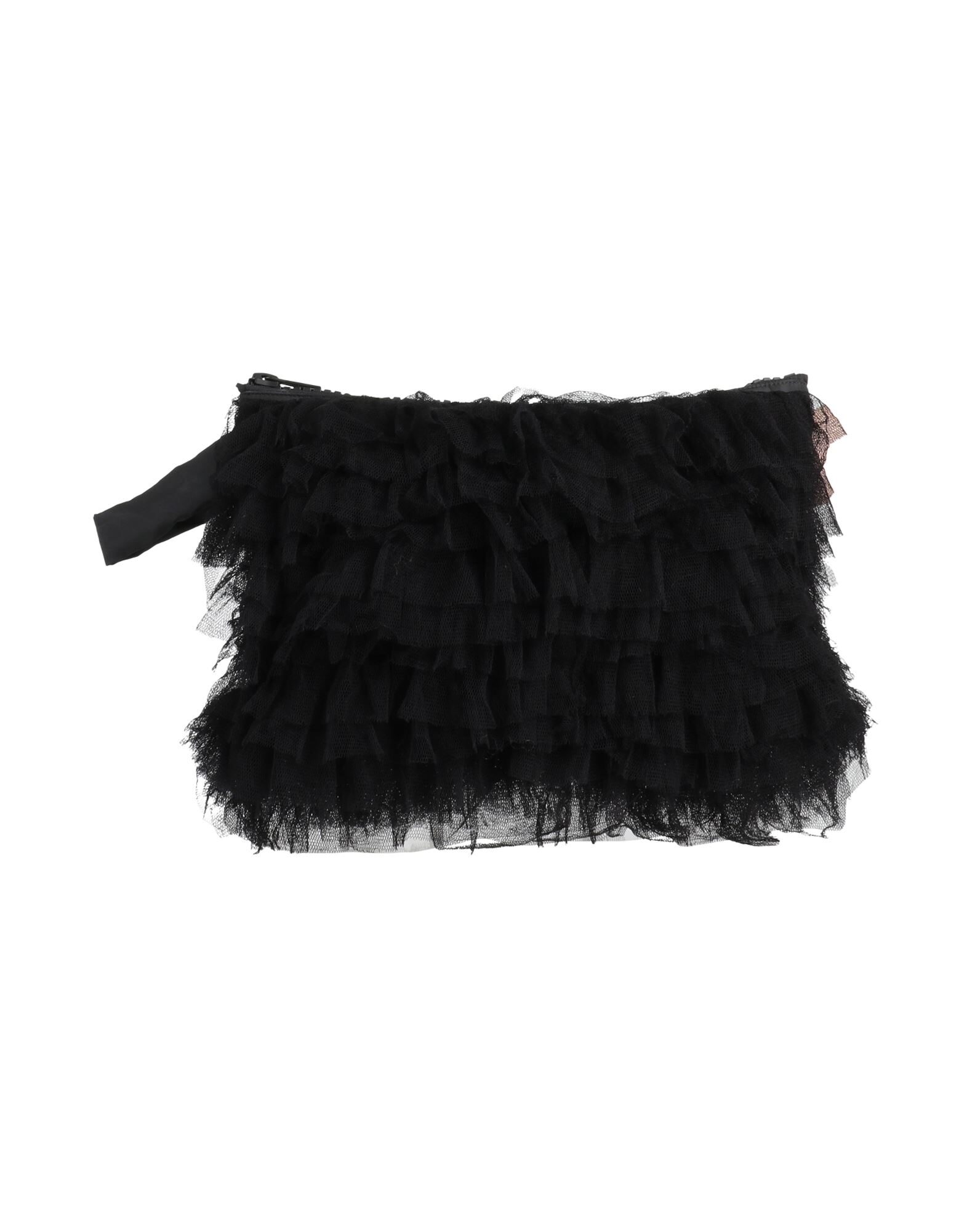 RED(V) - ハンドバッグ