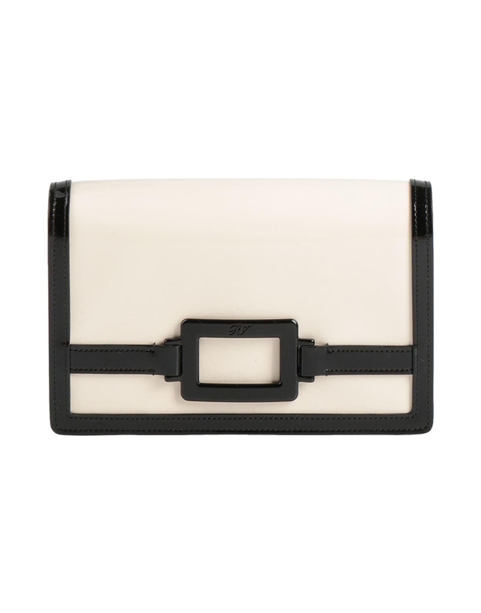 ROGER VIVIER - Bolsos de mano